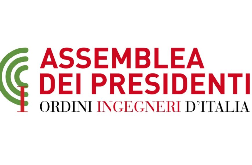 Solidarietà dai Presidenti d’Italia